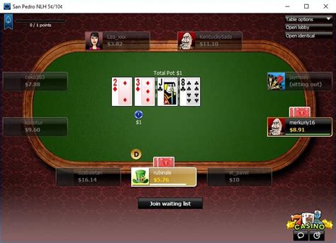 poker 888 download|888 Poker Download .